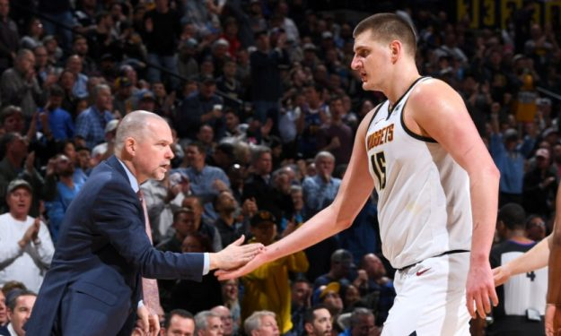 了对手一号 了对手一号