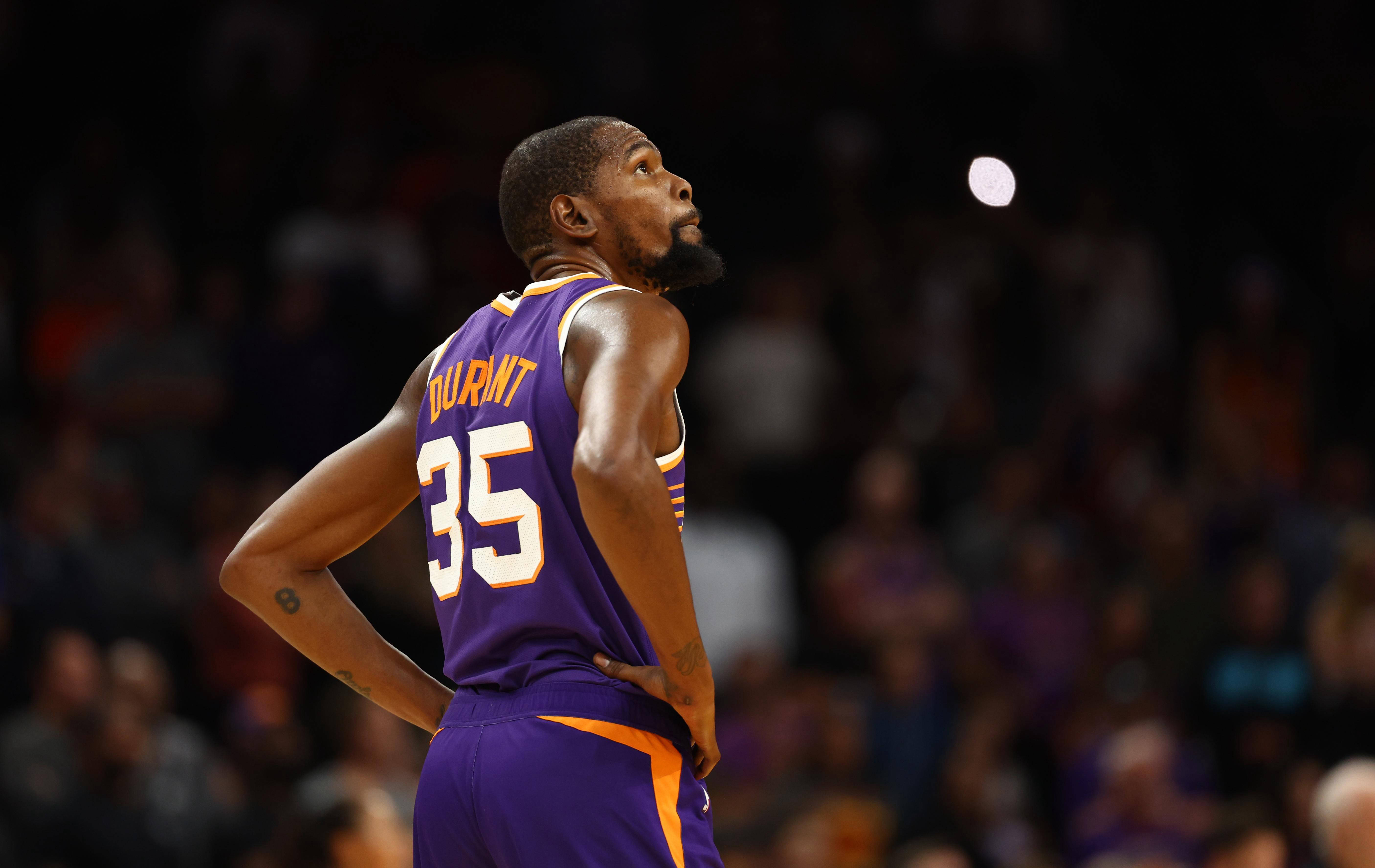 流程与文化 流程与文化