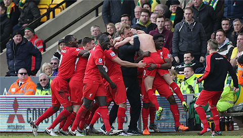 生存与节奏 生存与节奏