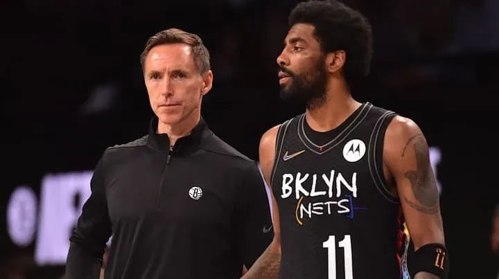 前2秒预开 前2秒预开