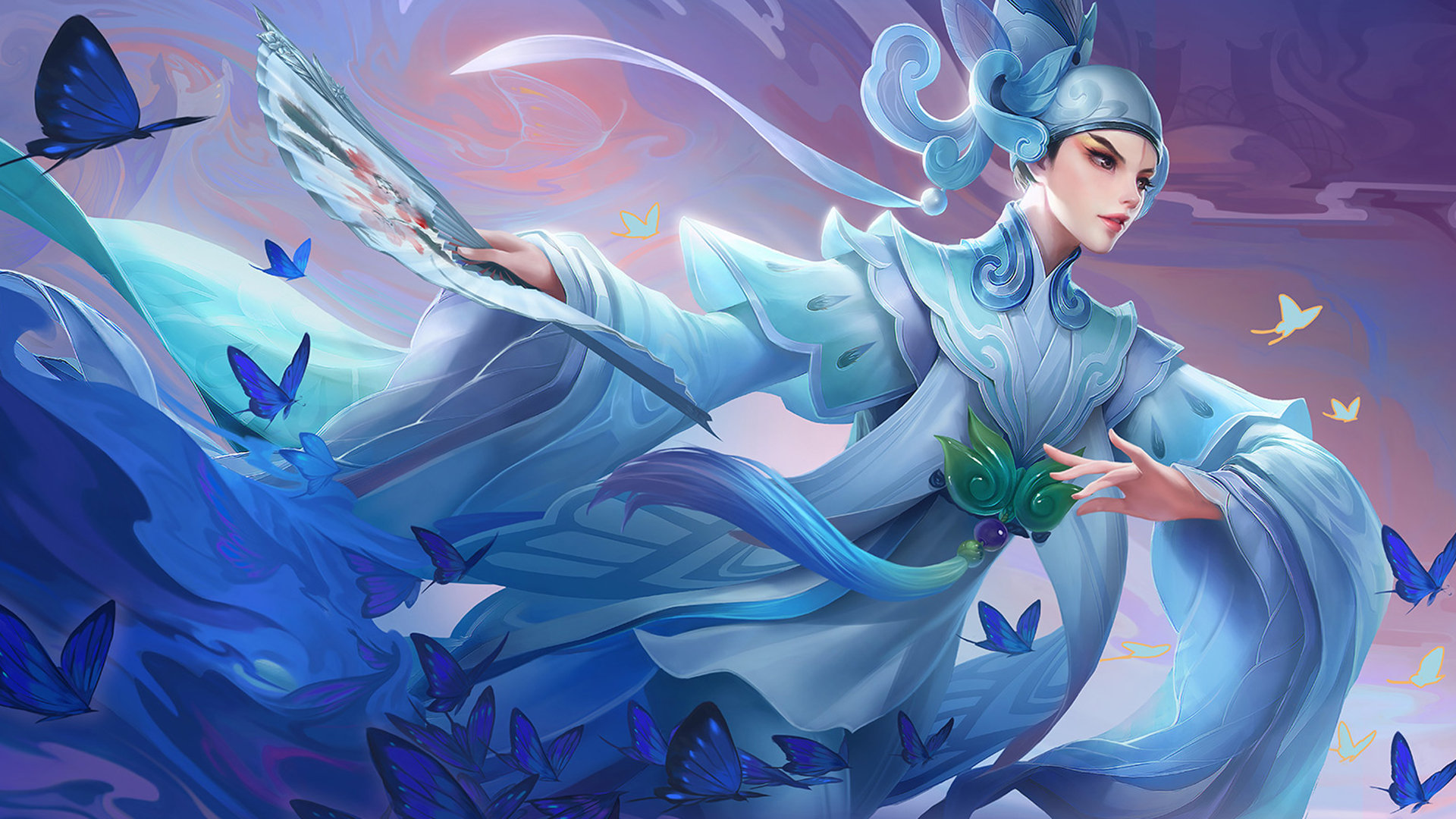 比赛走向的 比赛走向的