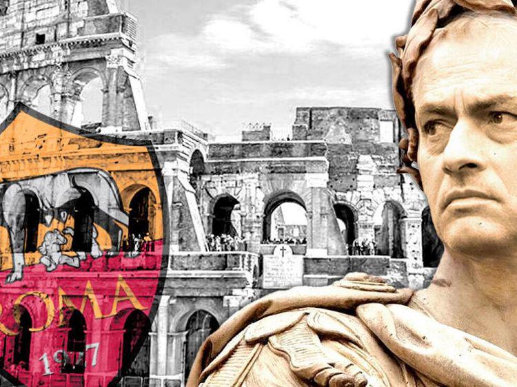 而非单点迷 而非单点迷