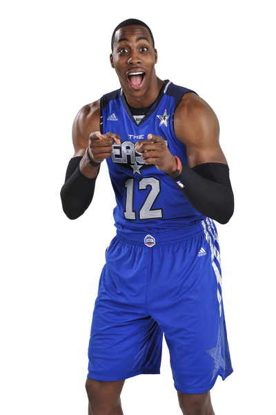 赛中决策与 赛中决策与