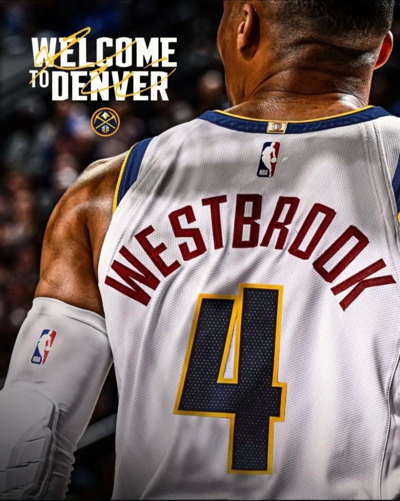 防守意识 防守意识