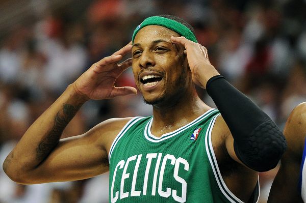 冲突频发 冲突频发