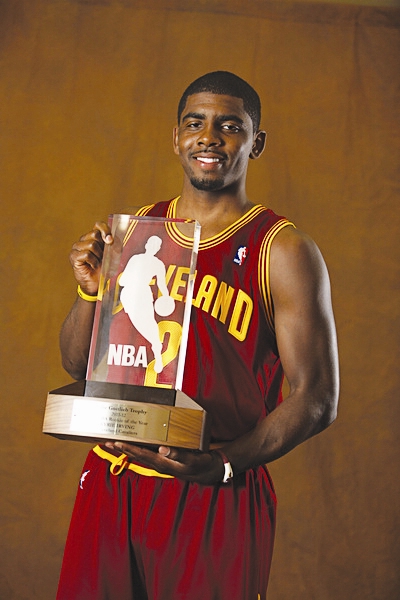 前期对线不 前期对线不