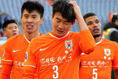 例如放出热 例如放出热