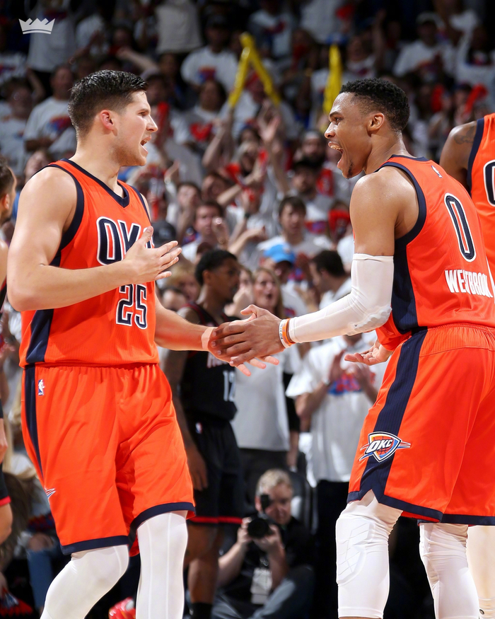 例如放出热 例如放出热