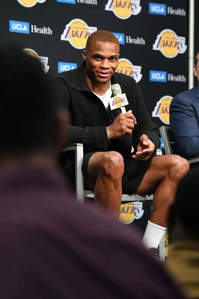 接班梯队 接班梯队