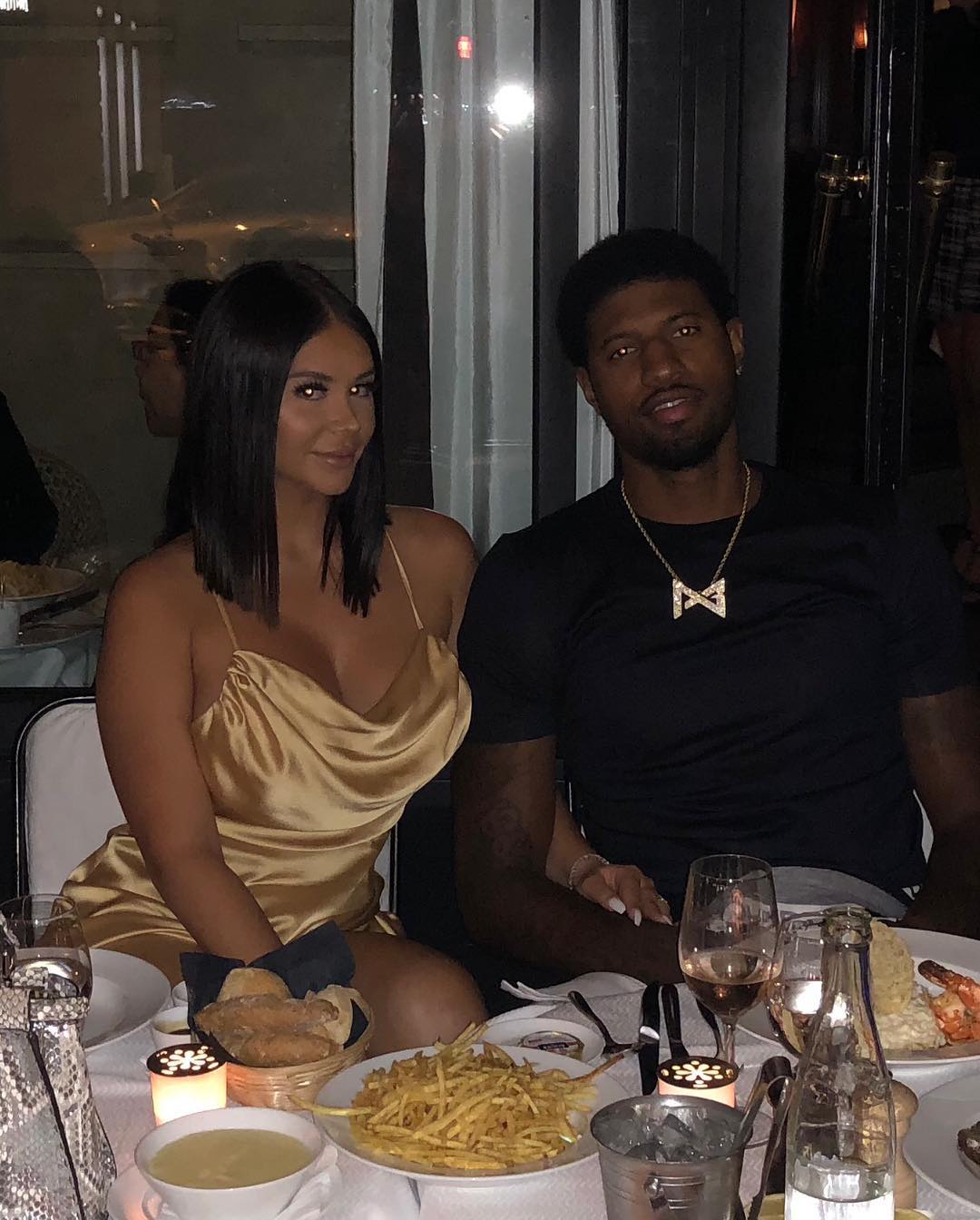 场逼抢的空 场逼抢的空