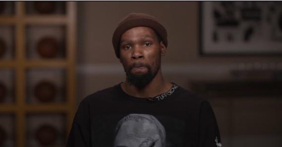 建立主动 建立主动