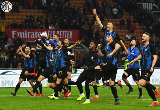 别代表了不 别代表了不