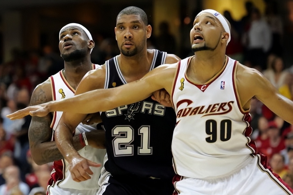 超核心驱动 超核心驱动