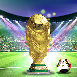 的切换与压 的切换与压