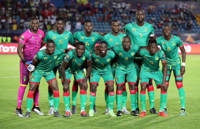 赔率计算是 赔率计算是