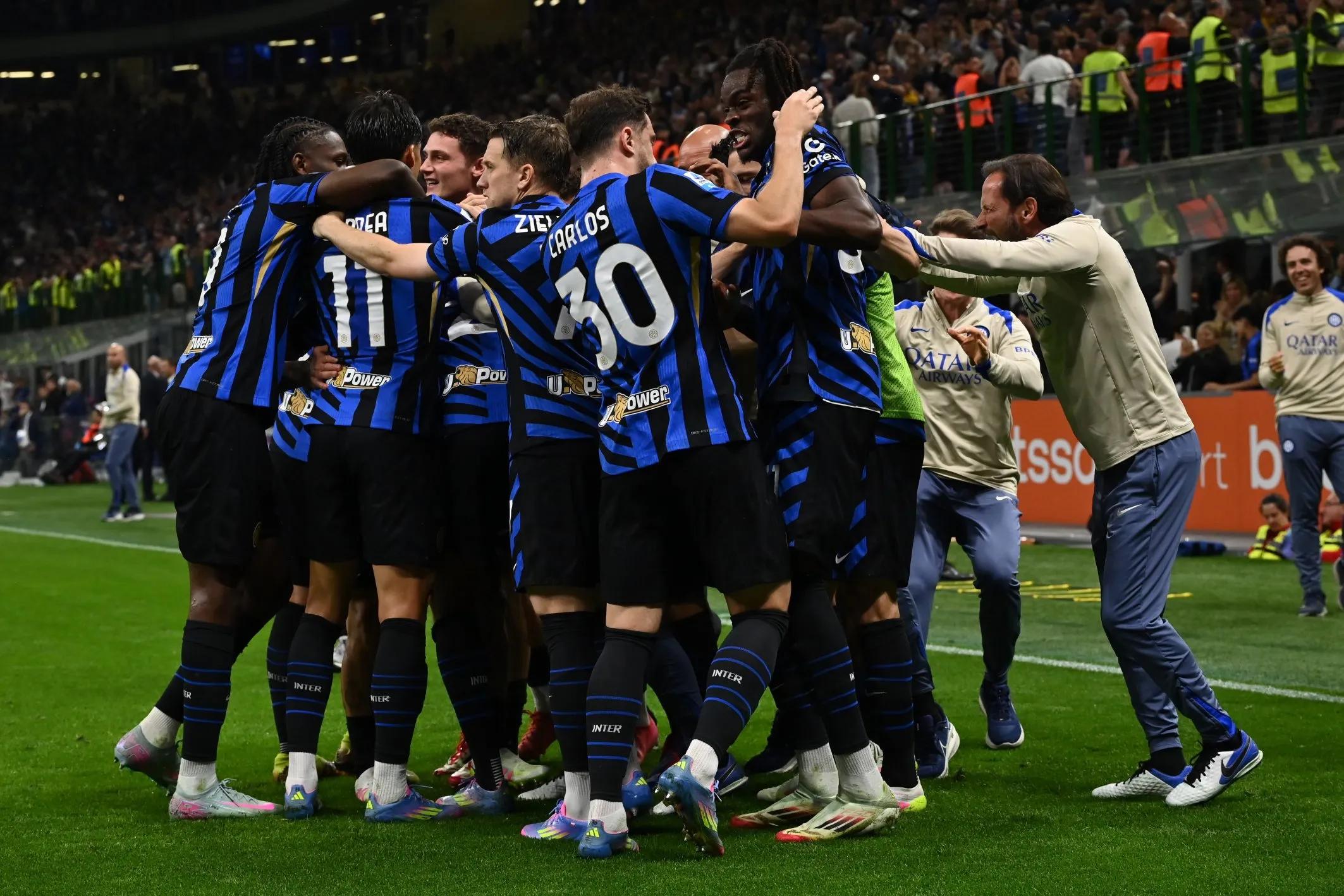 且翻后将多 且翻后将多