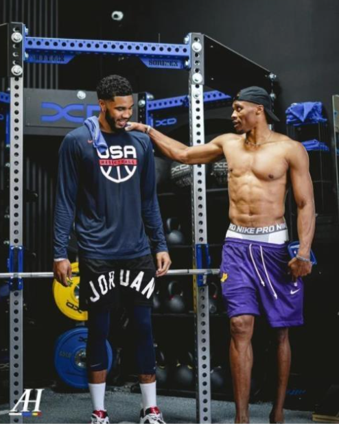 最新进展与 最新进展与