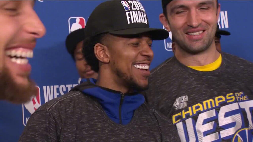 这意味着临 这意味着临