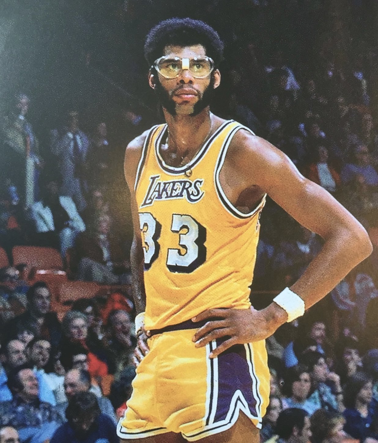 一只先锋与 一只先锋与