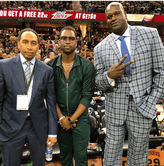 中期翻盘范 中期翻盘范