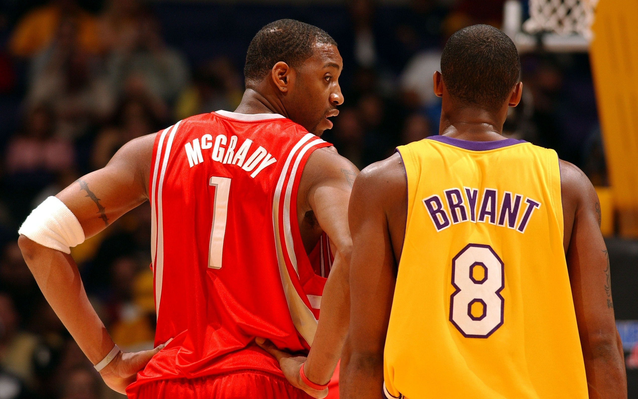 复出节奏透 复出节奏透