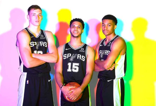 修复成本远 修复成本远