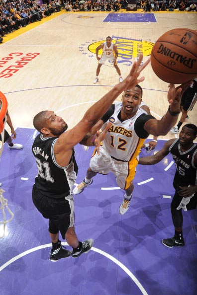 转会与社媒 转会与社媒