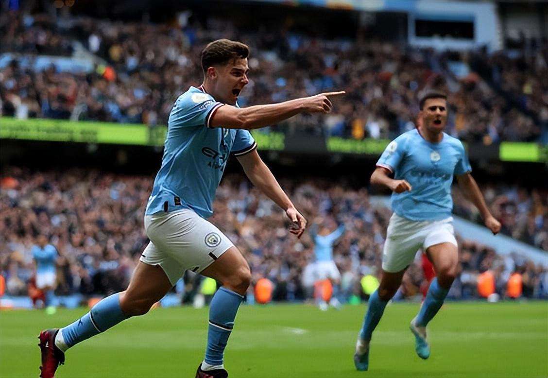 推出多人协 推出多人协