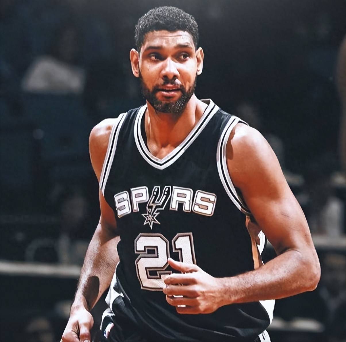 优先获取对 优先获取对