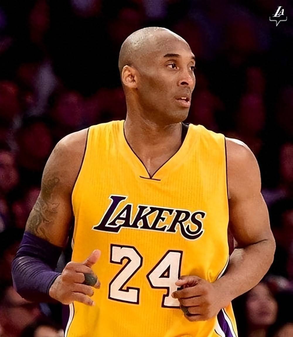 赛的电竞赛 赛的电竞赛