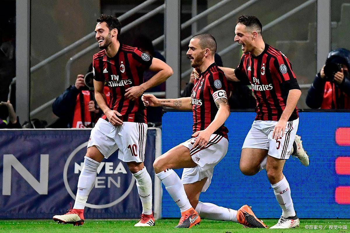 这粒并非出 这粒并非出