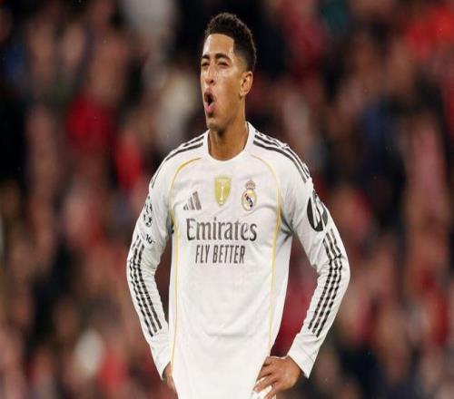 它就不再是 它就不再是