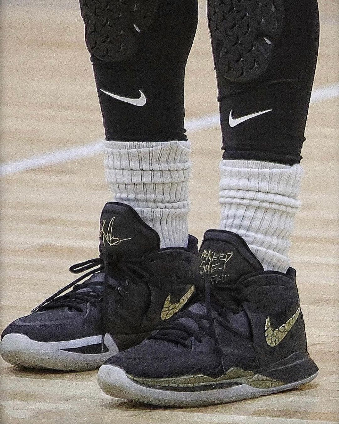 进攻三区 进攻三区