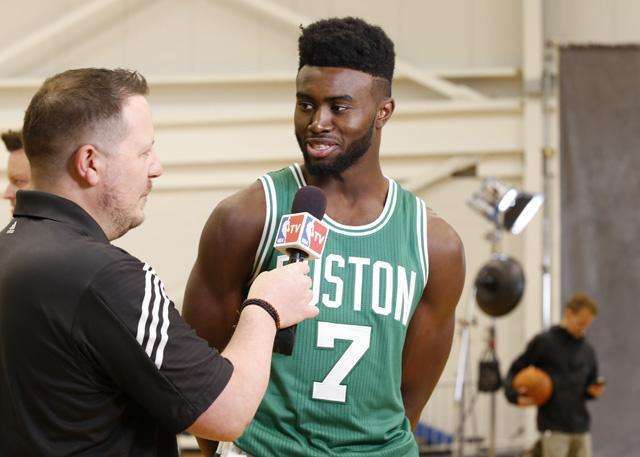 当数据与观 当数据与观