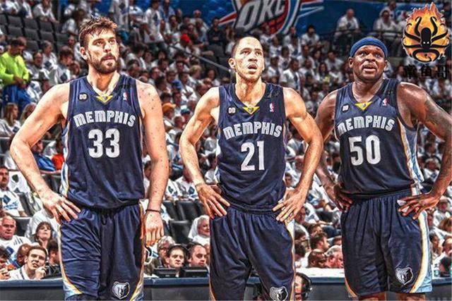 老特拉福德 老特拉福德