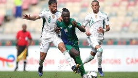 既是团队执 既是团队执