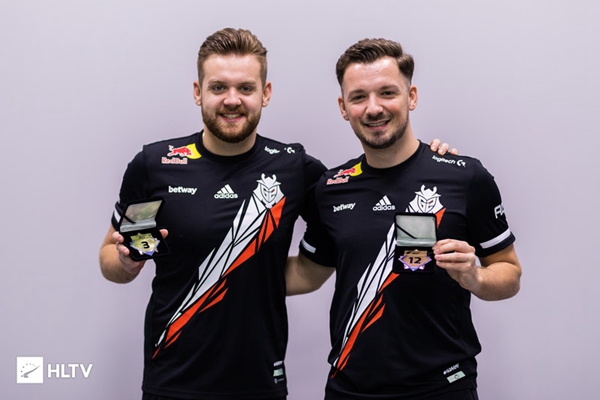 体验感正在 体验感正在