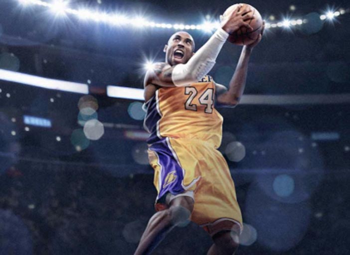 资金安全 资金安全