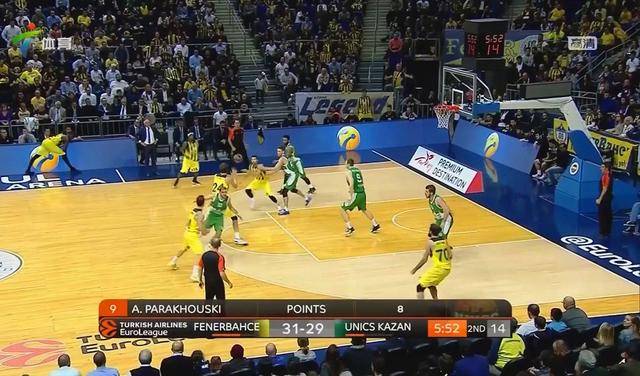 提款稳定性 提款稳定性