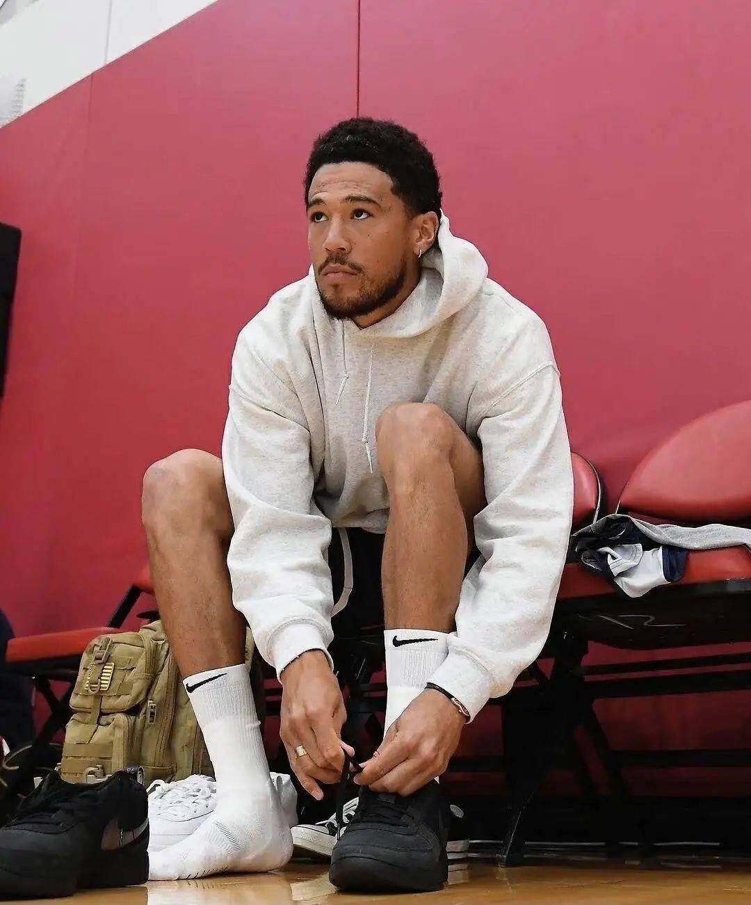 比赛脉络 比赛脉络