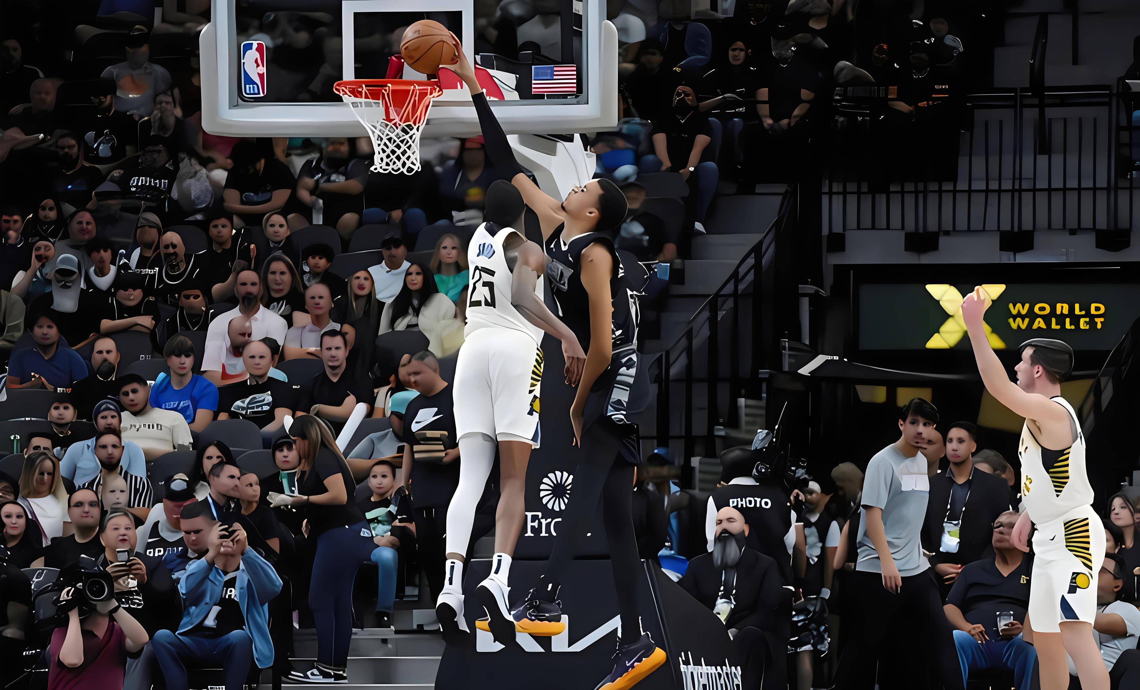 才能稳定执 才能稳定执