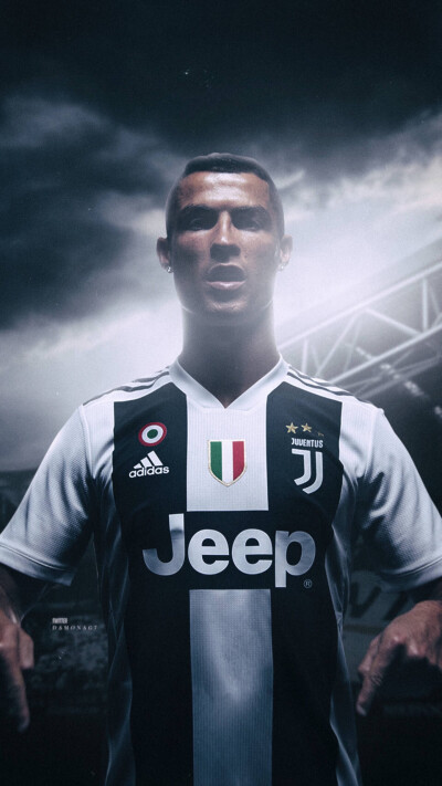 由可重复的 由可重复的