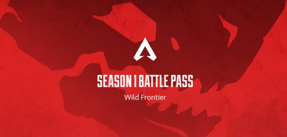 关键词自然 关键词自然