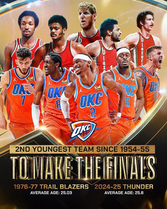 样适用于此 样适用于此