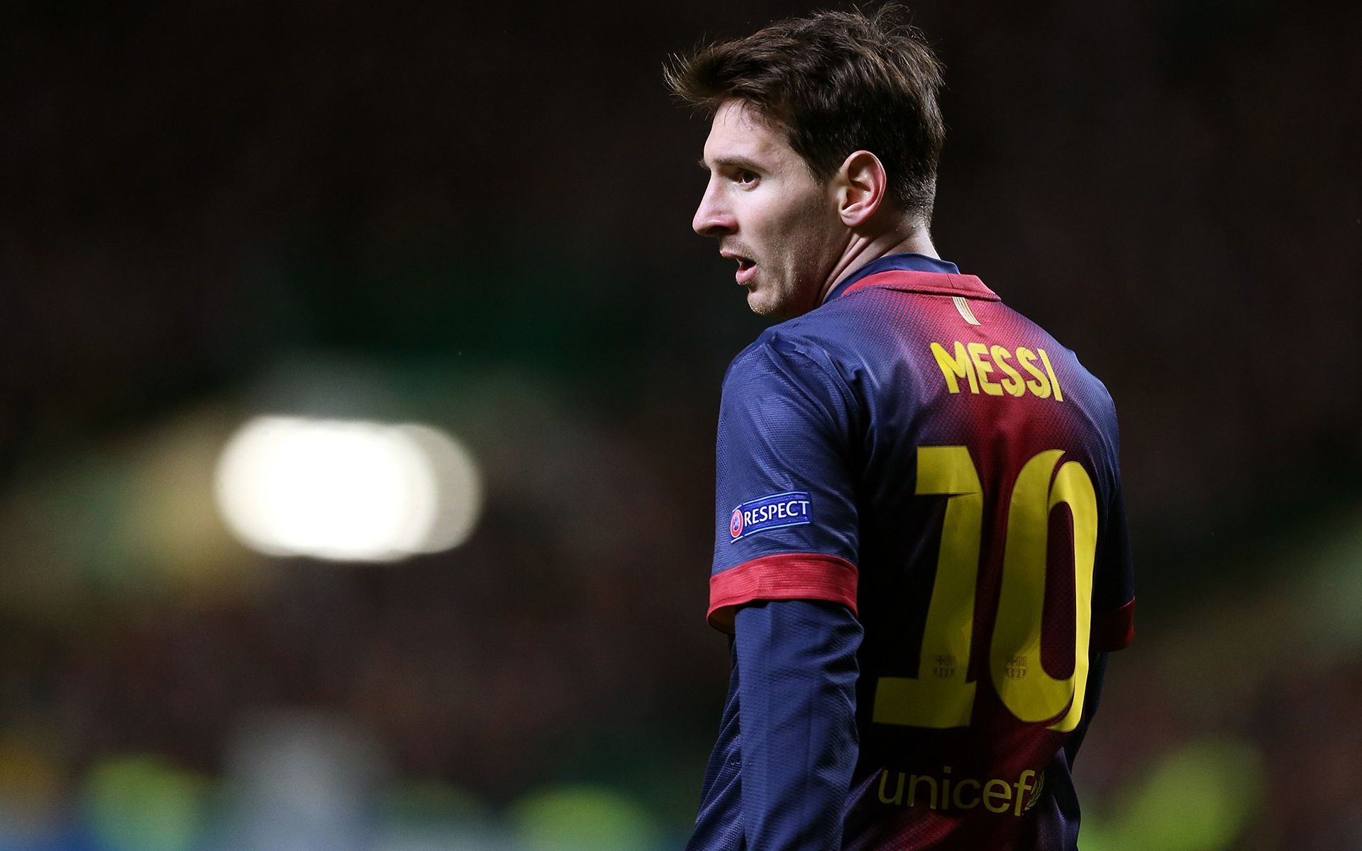 与人才供给 与人才供给