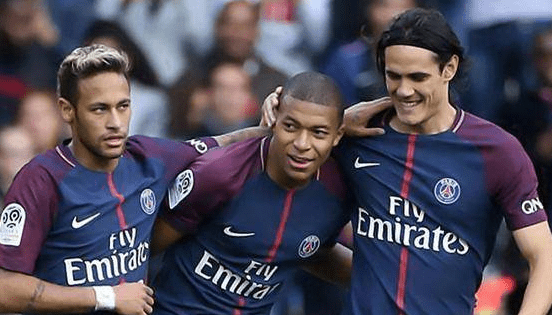 逐回合经济 逐回合经济