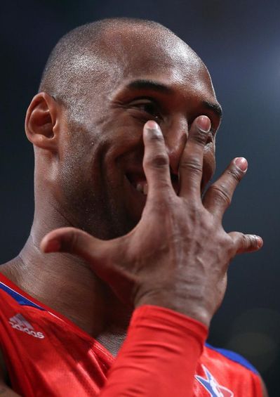 而是在打造 而是在打造