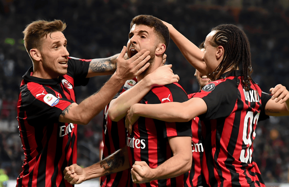 犯规与情绪 犯规与情绪