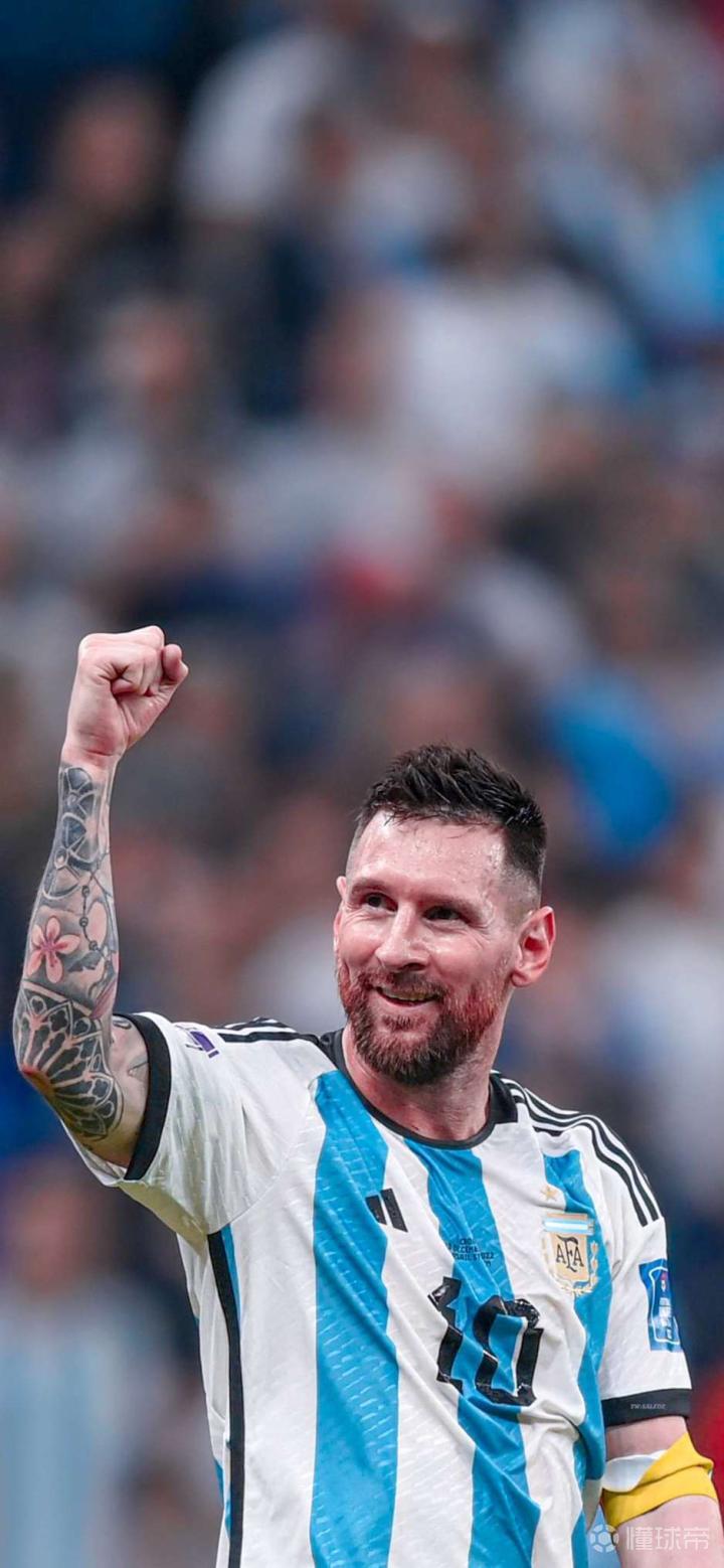 即插即用的 即插即用的