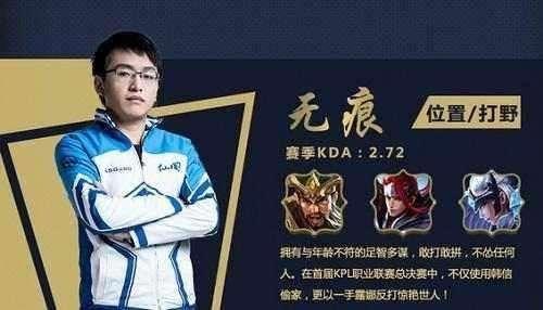 信息差